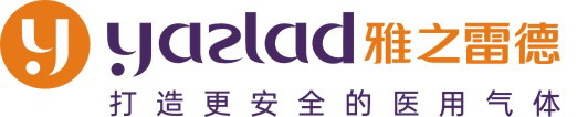 深圳市雅之雷德智慧醫療設備有限公司