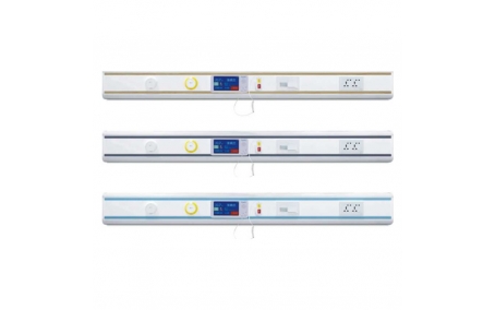 YN20058 醫用設備帶工程